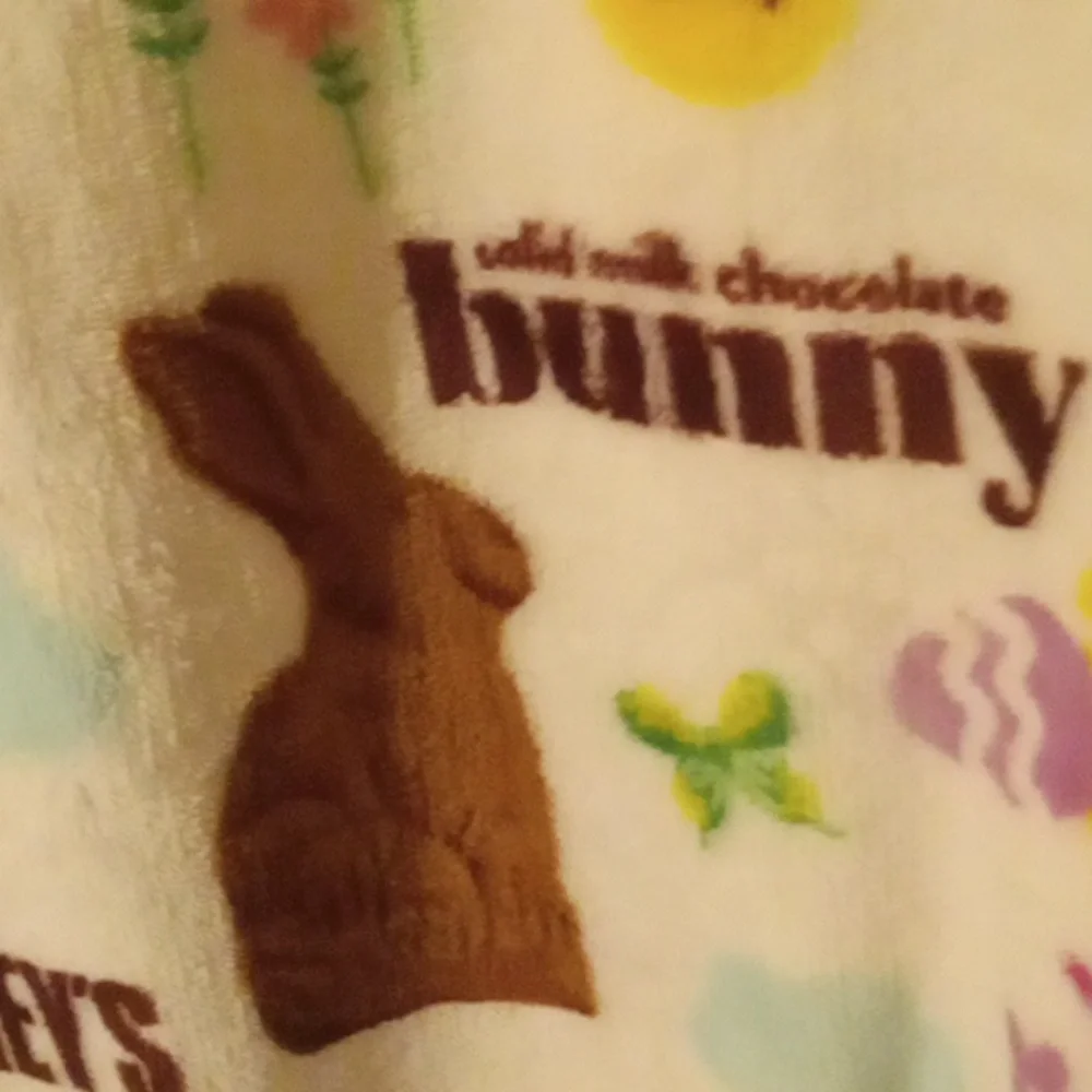 Hersheys hershey oversized